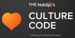 Hubspot