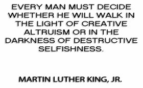 MLKquote