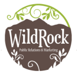 Wild Rock logo