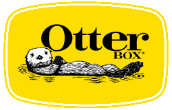 Otterbox