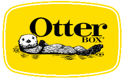 Otterbox