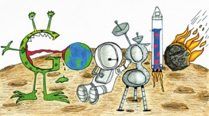 the-curious-case-of-creativity_articles_sm