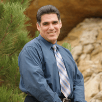 dr-arthur-missirlian