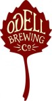 Odell logo