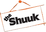 TheShuuk