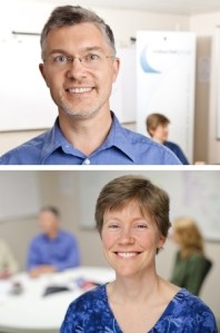 Chris Diana Hutchinson