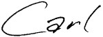 Short Signature