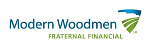 Modern Woodmen Logo