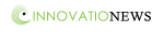 InnovatioNews
