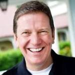 Michael Hyatt