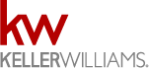 kw-logo