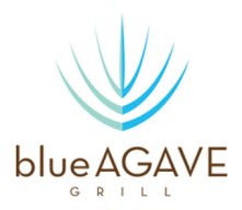 Blue-Agave-Grill