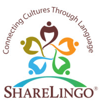 ShareLingo 2