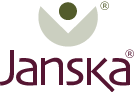 Janska logo
