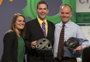 ChangeComposites 3 founders