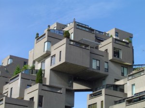 Source jean hambourg, no modifications