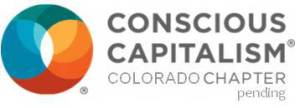 Conscious Capitalism