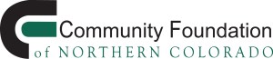 Community Foundation
