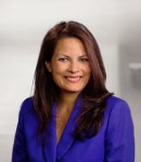 Dr Marilu Orozco-Peterson