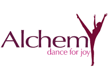 alchemy logo