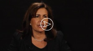 cvdl doctorate video