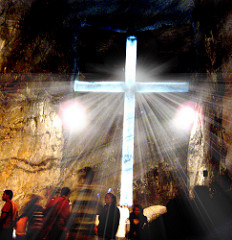 Image: Luz Adriana Villa