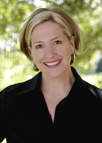 Brené Brown