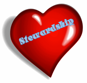 Stewardship