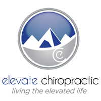 Elevate-logo-for-web_standard