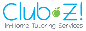 club_z