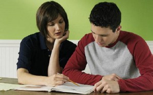 college-admissions-blog-photo