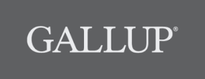 gallup