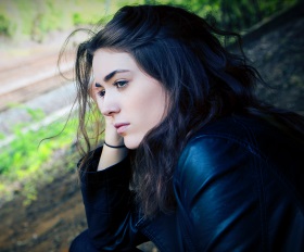 Thank you Kyle Broad