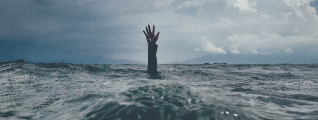 Photo by nikko macaspac on Unsplash