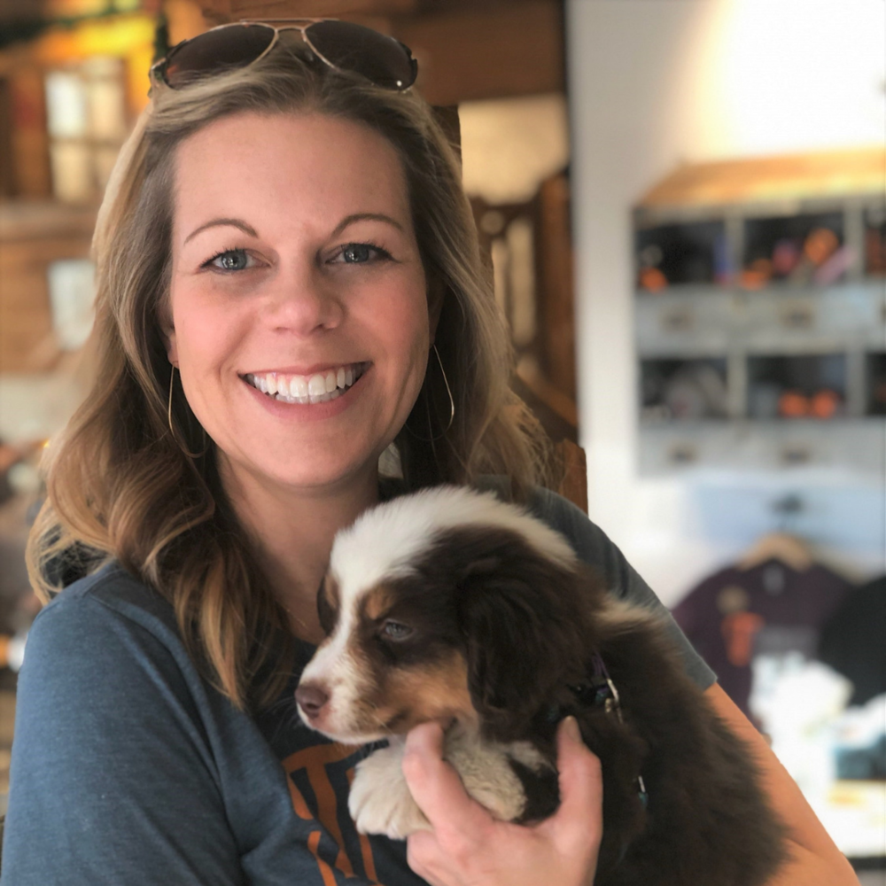 Val Miller, Timnath Beerwerks