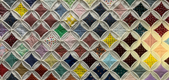 Jen Couser on Unsplash