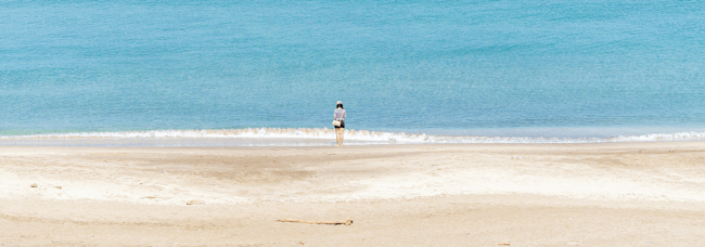 Winston Chen on Unsplash