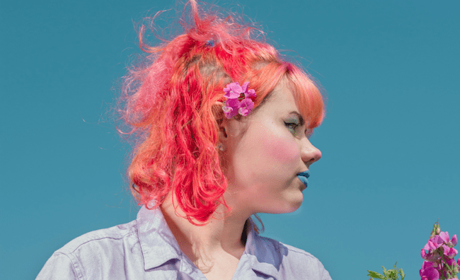 Jonnelle Yankovich on Unsplash
      