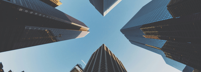 Photo by Samson on Unsplash