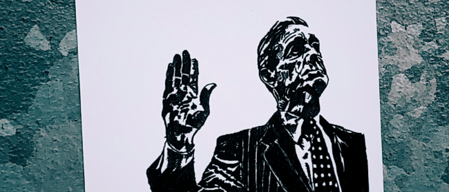 Jon Tyson on Unsplash