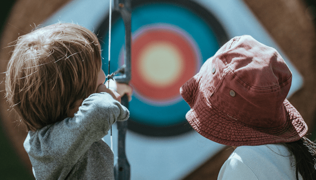 Annie Spratt on Unsplash