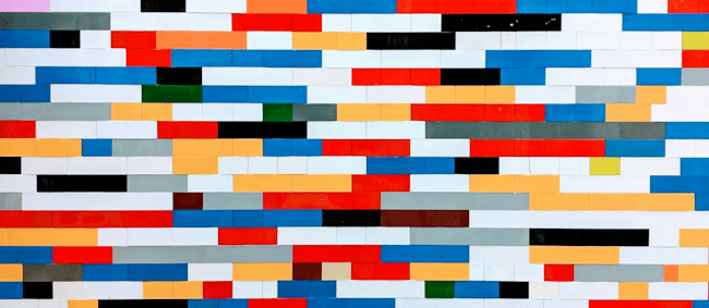 Omar Flores on Unsplash