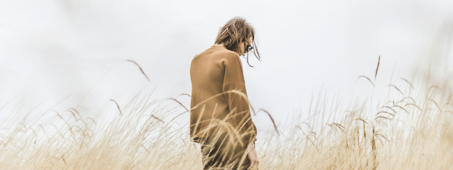 Matthew Henry on Unsplash