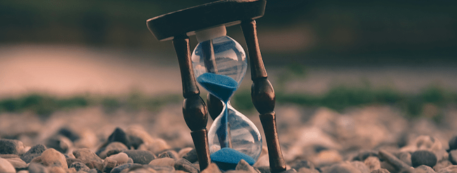 Aron Visuals on Unsplash