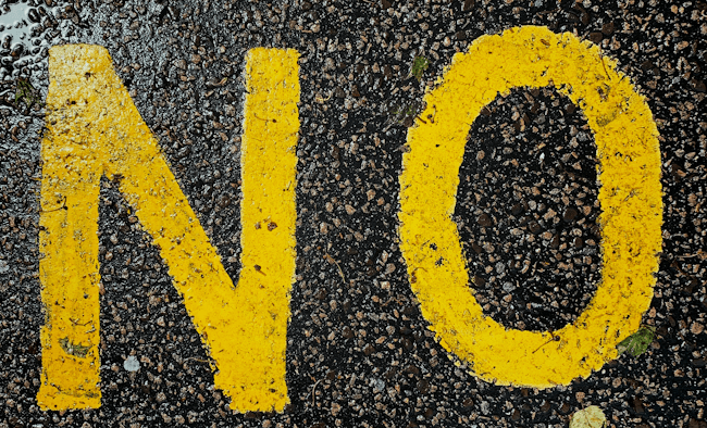 Jon Tyson on Unsplash