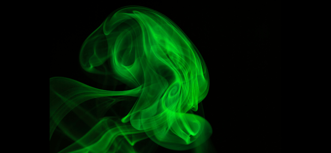 Alexandru-Bogdan Ghita on Unsplash