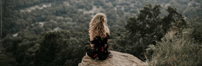 Hannah Busing on Unsplash