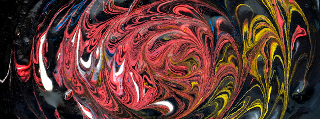 Daniele Levis Pelusi on Unsplash