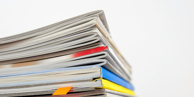 Bernd Klutsch on Unsplash