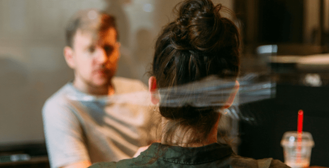 charlesdeluvio on Unsplash